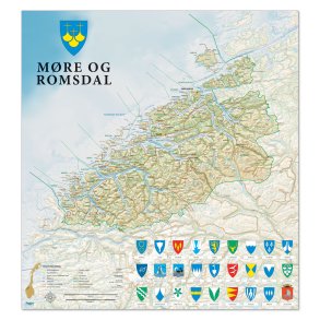 M�re og Romsdal