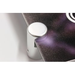 Troms og Finnmark (foreldet)