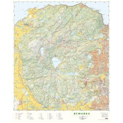 Bymarka