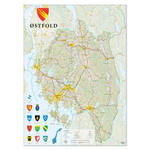 �stfold