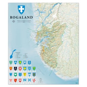 Rogaland