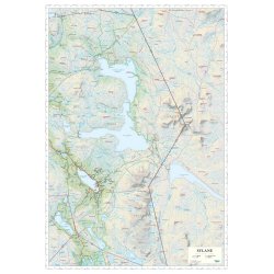 Sylane (sveitsisk relieff)