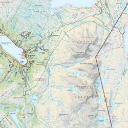 Sylane (sveitsisk relieff)