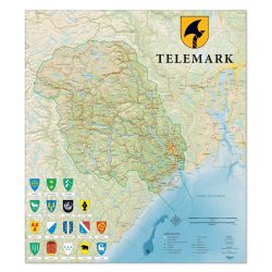 Telemark