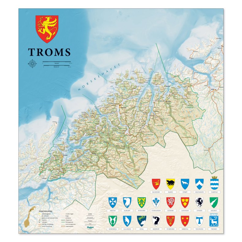 Troms