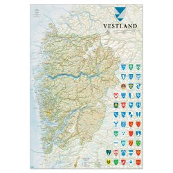 Vestland