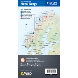 5 Nord-Norge